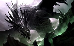 魔龍,魔龍傳奇,魔龍娛樂城玩家,魔龍攻略,魔龍傳奇遊戲