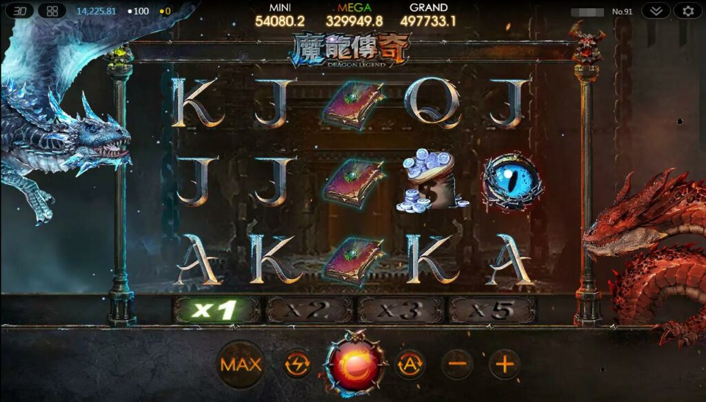 魔龍,魔龍傳奇,魔龍技巧,魔龍傳奇娛樂城,魔龍傳奇贏錢