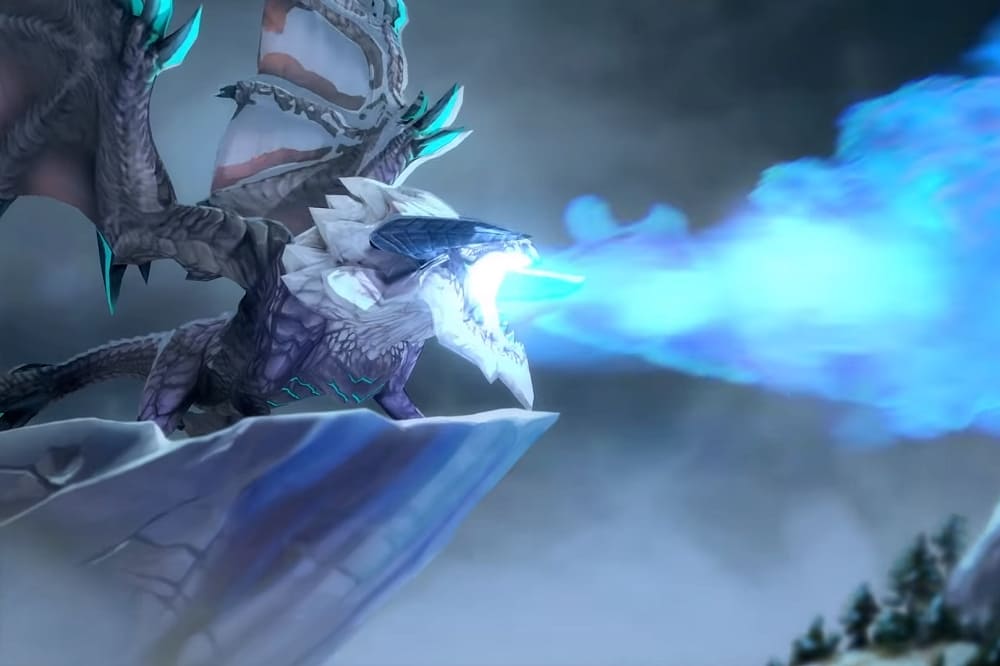 魔龍傳奇下載,魔龍傳奇,魔龍傳奇選台,博奕遊戲,線上娛樂城