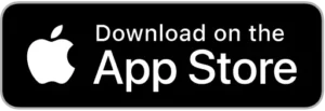魔龍傳奇App_IOS